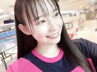 [Weekly SPA!] 2023.07.18-25 小芝風花 華彩なな 小日向ゆか 川道さら 蓼沼優衣