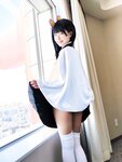 [COSH-067] Maji Harumi
