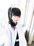 [COSH-067] Maji Harumi