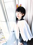 [COSH-067] Maji Harumi