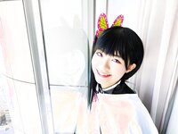 [COSH-067] Maji Harumi