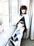 [COSH-067] Maji Harumi