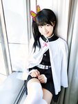 [COSH-067] Maji Harumi