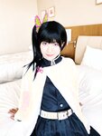 [COSH-067] Maji Harumi