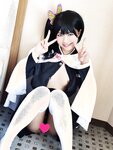[COSH-067] Maji Harumi