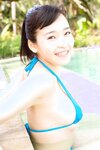 [Guild Photobook] Misato Shimizu 清水みさと – Single-minded feelings 一途なキモチ＜下＞ (2016-10-21)