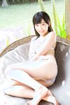 [Guild Photobook] Misato Shimizu 清水みさと – Single-minded feelings 一途なキモチ＜下＞ (2016-10-21)