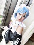 [COSH-061] Mirei Nitta