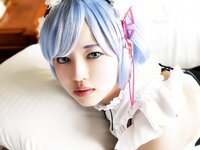 [COSH-061] Mirei Nitta