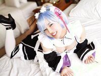 [COSH-061] Mirei Nitta