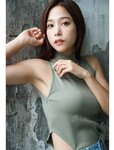[FRIDAY] 2023.08.04 鷲見玲奈 川道さら 夜道雪 西谷麻糸呂 愛桜みさ 西葉瑞希 染谷有香 朝日ななみ