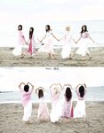 [EX大衆] 2023.07 櫻坂46 遠藤理子 鈴木くるみ 田村真佑 松尾美佑 沖侑果 吉川ひなの 菊地姫奈 松本日向