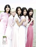[EX大衆] 2023.07 櫻坂46 遠藤理子 鈴木くるみ 田村真佑 松尾美佑 沖侑果 吉川ひなの 菊地姫奈 松本日向
