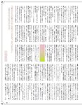 [EX大衆] 2023.07 櫻坂46 遠藤理子 鈴木くるみ 田村真佑 松尾美佑 沖侑果 吉川ひなの 菊地姫奈 松本日向