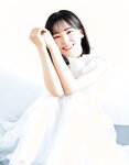 [EX大衆] 2023.07 櫻坂46 遠藤理子 鈴木くるみ 田村真佑 松尾美佑 沖侑果 吉川ひなの 菊地姫奈 松本日向