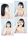 [EX大衆] 2023.07 櫻坂46 遠藤理子 鈴木くるみ 田村真佑 松尾美佑 沖侑果 吉川ひなの 菊地姫奈 松本日向