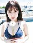 [EX大衆] 2023.07 櫻坂46 遠藤理子 鈴木くるみ 田村真佑 松尾美佑 沖侑果 吉川ひなの 菊地姫奈 松本日向