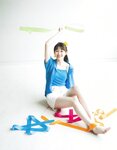 [EX大衆] 2023.07 櫻坂46 遠藤理子 鈴木くるみ 田村真佑 松尾美佑 沖侑果 吉川ひなの 菊地姫奈 松本日向