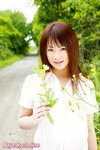 [Bejean On Line] 2007.11 Special スペシャルグラビア - Minori Hatsune 初音みのり