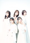 [Shonen Magazine] 週刊少年マガジン 2023.07.26 No.32 伊藤美来 佐倉綾音 水瀬いのり 竹達彩奈 花澤香菜