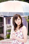 [Bejean On Line] 2006.07 初写美人 - Ai Takeuchi 竹内あい