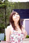 [Bejean On Line] 2006.07 初写美人 - Ai Takeuchi 竹内あい