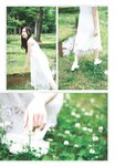 [Shonen Sunday] 週刊少年サンデー 2023.07.19 No.32 谷口愛季