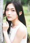 [Shonen Sunday] 週刊少年サンデー 2023.07.19 No.32 谷口愛季
