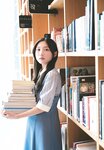 [Shonen Sunday] 週刊少年サンデー 2023.07.19 No.32 谷口愛季