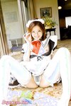 [Bejean On Line] 2005.10 Panty Idol パンティアイドル - Asami 亞纱美