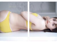 [Young Champion] 2023 No.15 (篠崎愛)