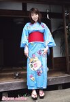 [Bejean On Line] 2006.07 初写美人 - Nao Mizuki 水城奈緒