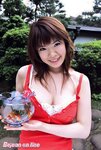 [Bejean On Line] 2006.07 初写美人 - Nao Mizuki 水城奈緒