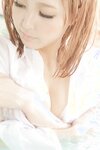 [Cosplay] [Flameworks] Na-San なーさん - SUMMER VACATION とある科学の超電磁砲