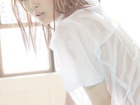 [Cosplay] [Flameworks] Na-San なーさん - SUMMER VACATION とある科学の超電磁砲
