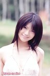 [Bejean On Line] 2005.11 初写美人 - Riko Aotsuki 苍月りこ