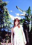 [Bejean On Line] 2005.11 初写美人 - Nanami Wakase 若濑七海