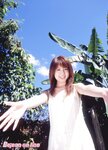 [Bejean On Line] 2005.11 初写美人 - Nanami Wakase 若濑七海