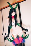 [Fantia] 霜月しも 「DL版写真集」僕のお姉ちゃん