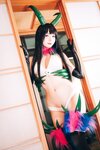 [Fantia] 霜月しも 「DL版写真集」僕のお姉ちゃん