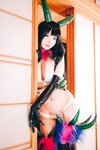 [Fantia] 霜月しも 「DL版写真集」僕のお姉ちゃん
