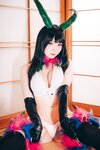 [Fantia] 霜月しも 「DL版写真集」僕のお姉ちゃん