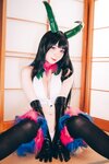[Fantia] 霜月しも 「DL版写真集」僕のお姉ちゃん