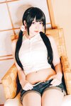 [Fantia] 霜月しも 「DL版写真集」僕のお姉ちゃん
