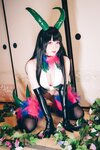 [Fantia] 霜月しも 「DL版写真集」僕のお姉ちゃん