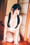[Fantia] 霜月しも 「DL版写真集」僕のお姉ちゃん