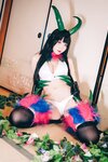 [Fantia] 霜月しも 「DL版写真集」僕のお姉ちゃん