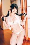 [Fantia] 霜月しも 「DL版写真集」僕のお姉ちゃん