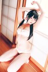 [Fantia] 霜月しも 「DL版写真集」僕のお姉ちゃん