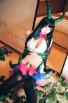 [Fantia] 霜月しも 「DL版写真集」僕のお姉ちゃん